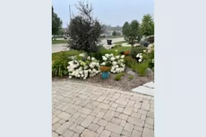 2404 Treeline Drive, Bloomington, IL 61704 - Photo 58