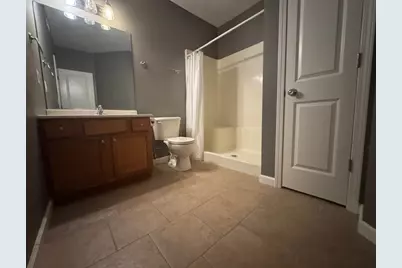 2404 Treeline Drive, Bloomington, IL 61704 - Photo 36