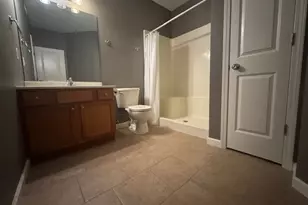 2404 Treeline Drive, Bloomington, IL 61704 - Photo 36