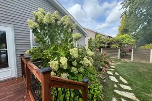 2404 Treeline Drive, Bloomington, IL 61704 - Photo 44