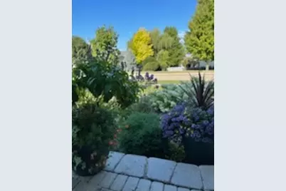 2404 Treeline Drive, Bloomington, IL 61704 - Photo 60