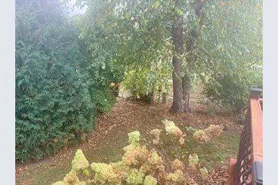 2404 Treeline Drive, Bloomington, IL 61704 - Photo 48