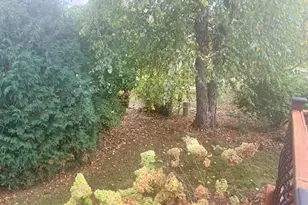 2404 Treeline Drive, Bloomington, IL 61704 - Photo 48