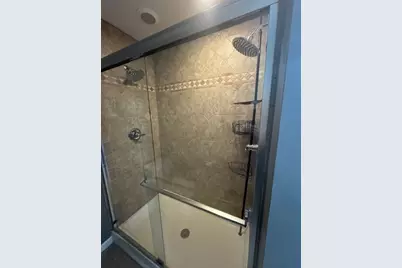 2404 Treeline Drive, Bloomington, IL 61704 - Photo 24