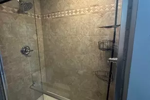 2404 Treeline Drive, Bloomington, IL 61704 - Photo 24