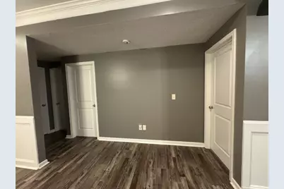 2404 Treeline Drive, Bloomington, IL 61704 - Photo 34