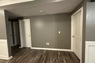 2404 Treeline Drive, Bloomington, IL 61704 - Photo 34