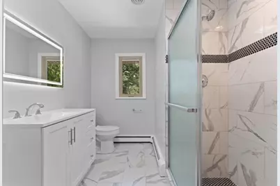 4N300 Briar Lane, Bensenville, IL 60106 - Photo 16