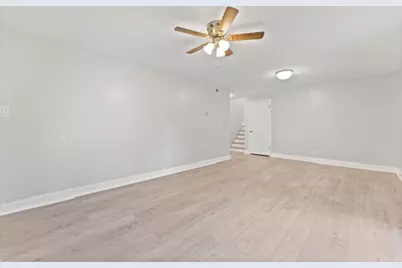 4N300 Briar Lane, Bensenville, IL 60106 - Photo 18