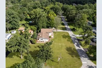 4N300 Briar Lane, Bensenville, IL 60106 - Photo 42