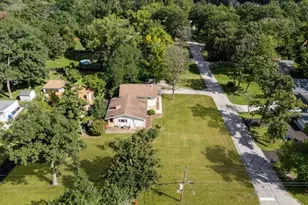 4N300 Briar Ln, Bensenville, IL 60106 - Photo 42