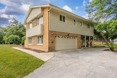 4N300 Briar Lane, Bensenville, IL 60106 - Photo 32