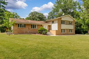 4N300 Briar Ln, Bensenville, IL 60106 - Photo 28
