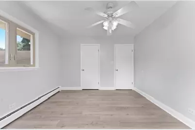 4N300 Briar Lane, Bensenville, IL 60106 - Photo 10