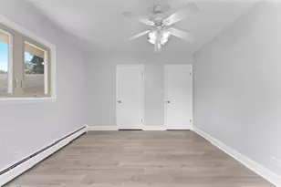 4N300 Briar Ln, Bensenville, IL 60106 - Photo 10