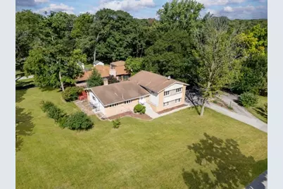 4N300 Briar Lane, Bensenville, IL 60106 - Photo 38