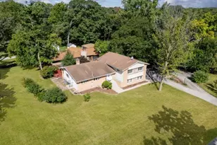 4N300 Briar Ln, Bensenville, IL 60106 - Photo 38