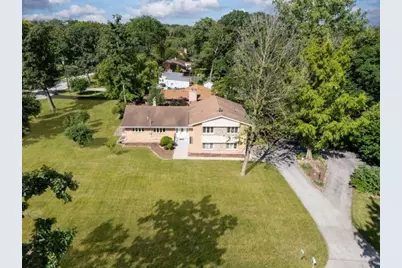 4N300 Briar Lane, Bensenville, IL 60106 - Photo 34