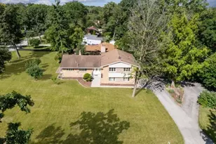 4N300 Briar Ln, Bensenville, IL 60106 - Photo 34