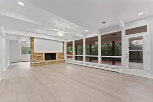 4N300 Briar Ln, Bensenville, IL 60106 - Photo 20