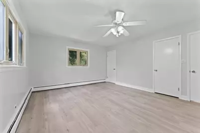 4N300 Briar Lane, Bensenville, IL 60106 - Photo 12