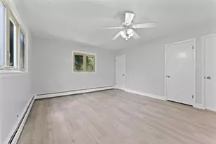 4N300 Briar Ln, Bensenville, IL 60106 - Photo 12