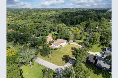 4N300 Briar Lane, Bensenville, IL 60106 - Photo 36