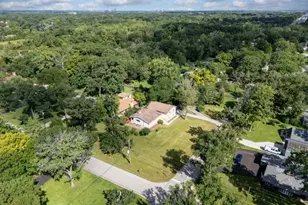 4N300 Briar Ln, Bensenville, IL 60106 - Photo 36