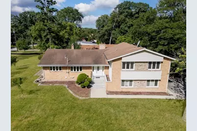 4N300 Briar Lane, Bensenville, IL 60106 - Photo 30