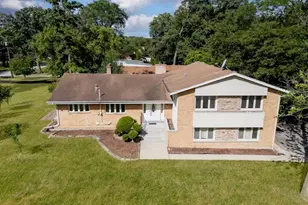 4N300 Briar Ln, Bensenville, IL 60106 - Photo 30