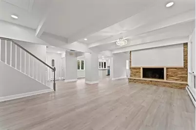 4N300 Briar Lane, Bensenville, IL 60106 - Photo 2