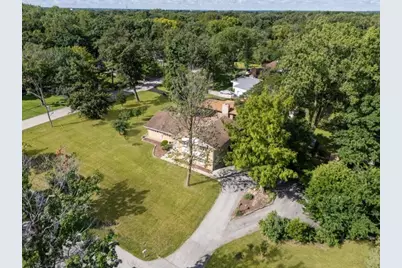 4N300 Briar Lane, Bensenville, IL 60106 - Photo 40