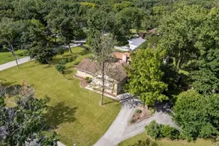 4N300 Briar Ln, Bensenville, IL 60106 - Photo 40