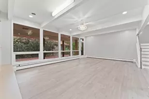 4N300 Briar Ln, Bensenville, IL 60106 - Photo 4