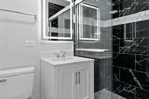 4N300 Briar Ln, Bensenville, IL 60106 - Photo 14