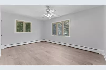 4N300 Briar Lane, Bensenville, IL 60106 - Photo 24