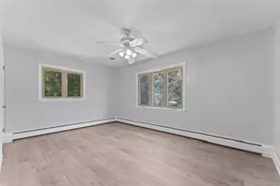 4N300 Briar Ln, Bensenville, IL 60106 - Photo 24