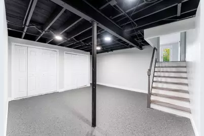 4N300 Briar Lane, Bensenville, IL 60106 - Photo 26