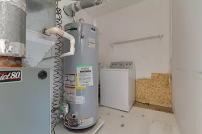 9532 Greenwood Drive, Des Plaines, IL 60016 - Photo 16