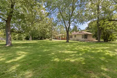 9532 Greenwood Drive, Des Plaines, IL 60016 - Photo 20