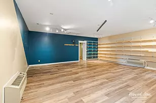 620 Tremont St, Lincoln, IL 62656 - Photo 16