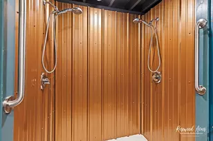 620 Tremont St, Lincoln, IL 62656 - Photo 12