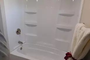 271 Toni St, Bourbonnais, IL 60914 - Photo 12