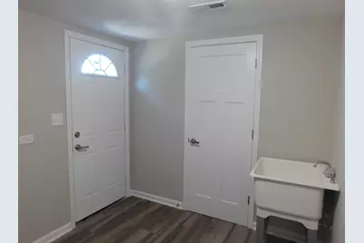 271 Toni Street, Bourbonnais, IL 60914 - Photo 20