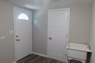 271 Toni St, Bourbonnais, IL 60914 - Photo 20