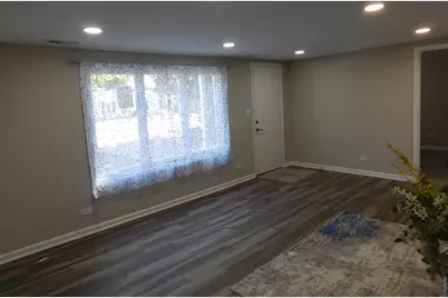 271 Toni Street, Bourbonnais, IL 60914 - Photo 10