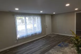 271 Toni St, Bourbonnais, IL 60914 - Photo 10