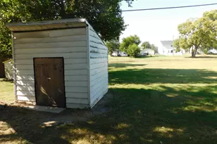 271 Toni St, Bourbonnais, IL 60914 - Photo 4