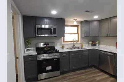 271 Toni Street, Bourbonnais, IL 60914 - Photo 16