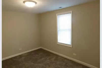 271 Toni Street, Bourbonnais, IL 60914 - Photo 22